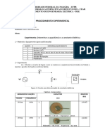 Determinao_da_constante_dieltrica-NOVO.docx