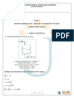 Etapa5_Aporte Individual