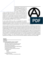 Anarquismo.pdf