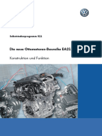 736094-ssp511-ottomotoren-baureihe-ea211.pdf