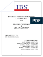 BUSINESS RESEARCH METHODS[3702].docx