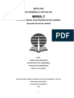 Ips Modul 7 KB 5.6