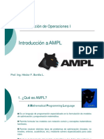 CLASE INTO AMPL.pptx