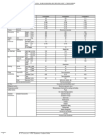 FXDQ-NBVE Databook