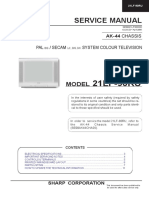 21lf90ru SM PDF