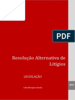 Legislação_RAL_2019.pdf