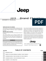 2015-jeep-grand-cherokee-31208.pdf