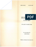 Cagianelli,Della Croce- Giulio Briccialdi e il suo tempo. Vita e opere di un musicista ternano.pdf