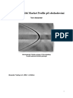Praktická obchodní aplikace Market Profile.pdf