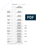 departamentos en venta 2.xlsx