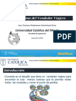 Unidad I - Modelos PM-TSP - 2019 PDF
