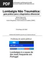 pcdt_adulto_12_2018_web