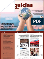 Franquicias PDF