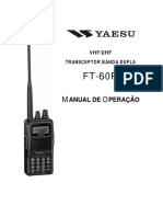 ft60r.pdf