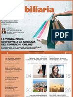 Inmobiliaria PDF