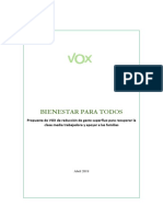 programa-economico-de-vox.pdf