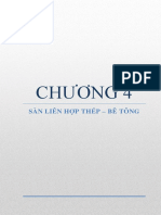 33 - 50 Chuong IV - San Lien Hop