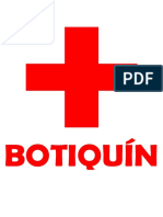 BOTIQUIN.docx