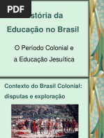 Educação_Jesuítica_(Slide_1)
