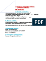 Les Articulateurs PDF