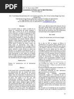 Ecuaciones Diferenciales Para Ingenieros Cientificos Y Estudiantes C G Aceleracion Cantidades Fisicas