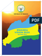 RWANDA VISION 2020.pdf