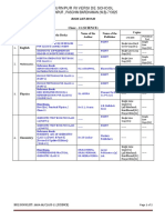 Class 11 SC PDF