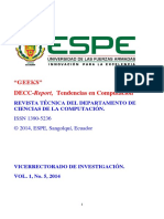 Revista-DECC-Report-Volumen-2014-1.pdf