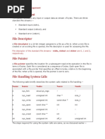 Assembly Language Tools