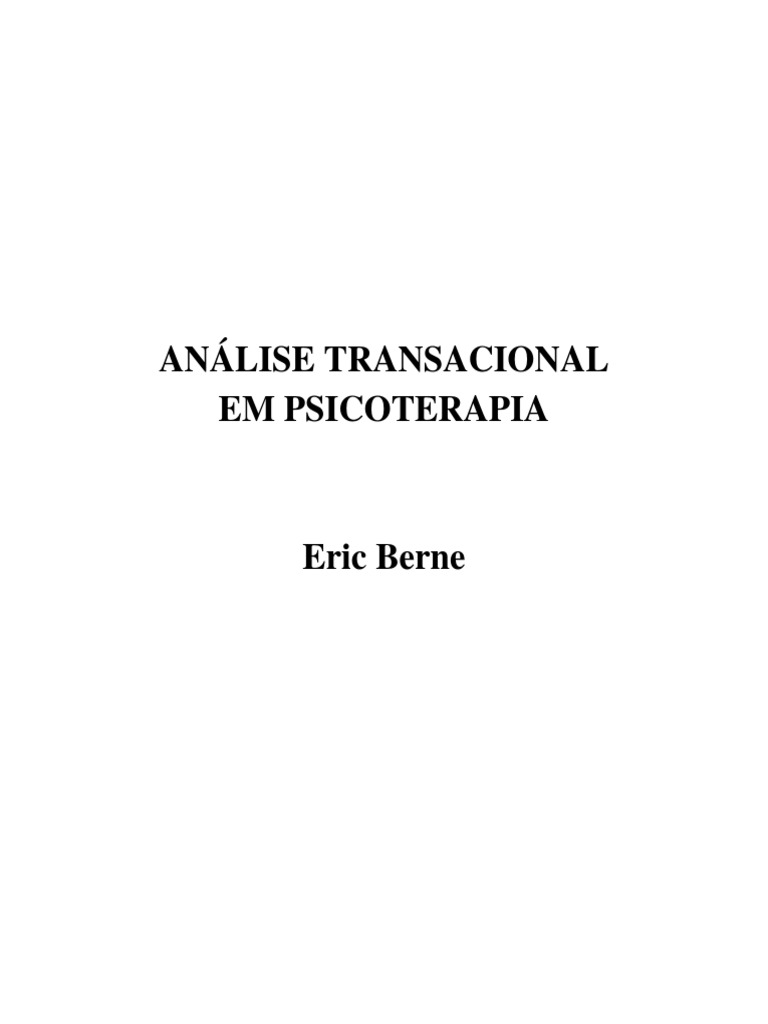 Vetores de Peça De Xadrez De Mão Símbolo De Xequemate Do Jogo De Estratégia  De Xadrez Conceito Em Ilustração De Desenho Animado Vetor Isolado Em Fundo  Branco e mais imagens de Brincar 