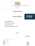 120408044-Manual-para-Meseros.pdf