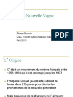Shane Borzok - La Nouvelle Vague.pdf