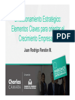 material complementario 3.pdf