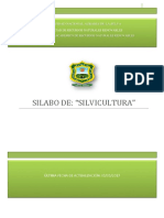 SILABO DE SILVICULTURA.docx