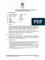 AC-303 - Contabilidad Básica I - Contabilidad.pdf