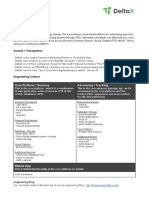 DeltaX MVC4SampleApp 1 PDF
