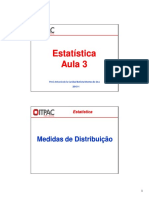 AULA 03.pdf