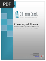 Glossary Revised 2014 - Update