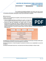 1500991103Gesto_de_Processo_teoria.pdf