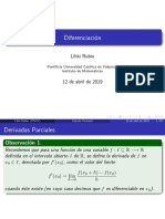 Calculovunidad2 PDF