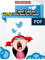 50 Tweet Edukasi.pdf