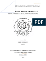 Harri Mulyanto - I0205075 PDF