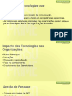 1505312035Impacto_das_Tecnologias_nas_Organizaes_-_Giovanna.pdf