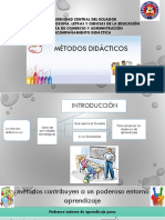 Metodos_didacticos