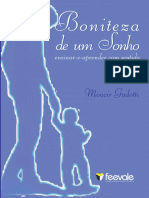 Livro Boniteza de um Sonho.pdf