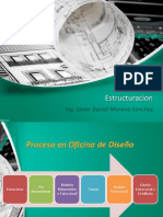 1.1 Criterios de Estructuracion.pdf