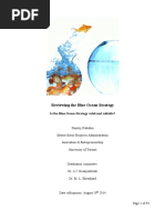 Fundamental Reading Skills: Sociology Economics Biology Humanities ...