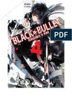 (NovelPlanet - Com) Black - Bullet, - Vol. - 4 - Vengeance - Is - Mine PDF