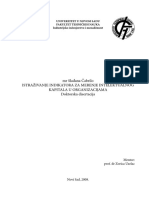 DR Intelektualni Kapital PDF