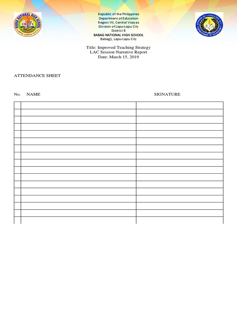 lac-session-attendance-sheet-pdf